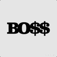 BO$$