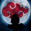 Itachi Uchiha!!!