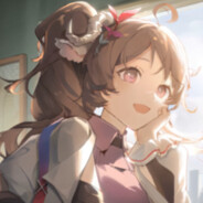 莱塔尼亚假日微聋小羊