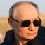 Excamunicado*ПУТИН