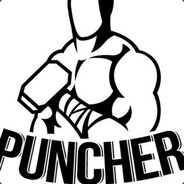 Puncher