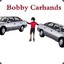 Bobby CarHands