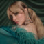 BlondeBimby.TTV