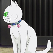 爱吃芝士的一琅