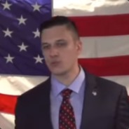 Augustus Sol Invictus