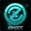 Aimbot