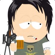 =[BL]= Lt. Blade aka BJ - steam id 76561197971017040