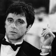 tony montana
