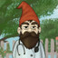 Dr Gnome