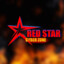ReD_StaR040