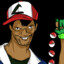 ashh ketchumm