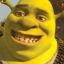 111