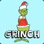 The Grinch