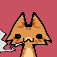 sho