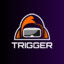 Trigger_EK