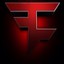 Faze