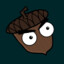 GrumpyAcorn