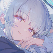 尔其纤腰束素 迁延顾步