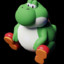 moopgamer