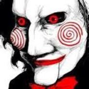 Scorpion ཐུབ་བསྟ