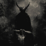 -xxyz avatar