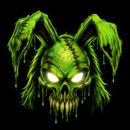 Avatar snapshot