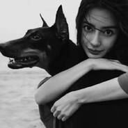 大英警察进来喽