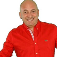 selim bey size döşemek istiyor