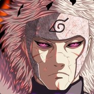 Tobirama