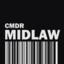 CMDR.Midlaw