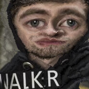 $ alan walker nuked ur mom