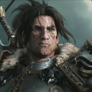 为了希尔瓦娜斯的胜利！