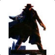 DaRkMaN - steam id 76561197961360296