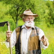 ΜπαρμπαΧάρης