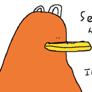 Scrimming With ZingLing