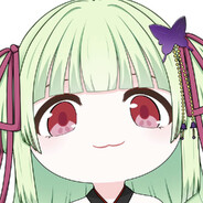 擎天柱卡车创洗你