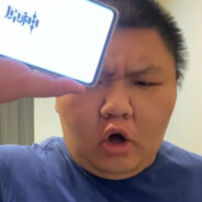 学门酱网恋秀牛被录屏