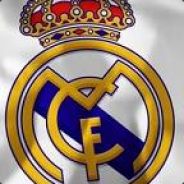 [forum.efantazja.eu] CristaL