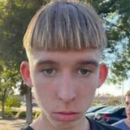 Lil Maceee