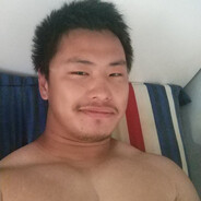 正宗绿帽大肥猪