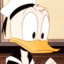 Pato joga