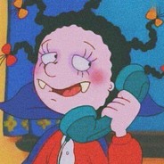 别偷我的太阳花