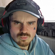 8----- Steam avatar