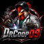 DrCoop09