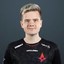 ASTRALIS-dupreeh