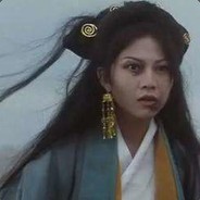 以前叫人家小甜甜