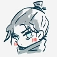 电狐星丢出去啦