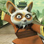 Shifu