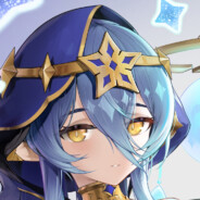 博企的音晶会碰上喷水的晓雪吗