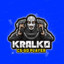 kralko